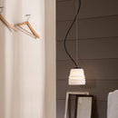Karman Bibendum AA Pendant Light | All Square Lighting