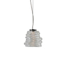 Karman Bibendum AA Pendant Light | All Square Lighting