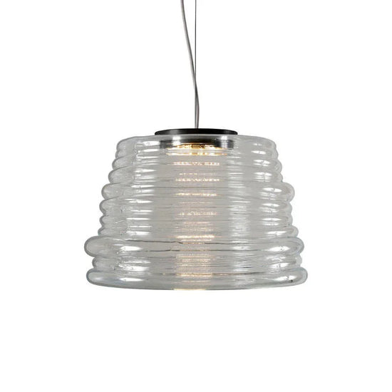 Bibendum AB Pendant Light