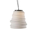 Karman Bibendum AC Pendant Light | All Square Lighting