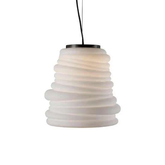 Bibendum AC Pendant Light
