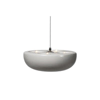 Karman Black Out Candle Holder Accessory | All Square Lighting