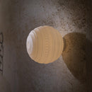 Karman Braille 2B Ceiling Light | All Square Lighting