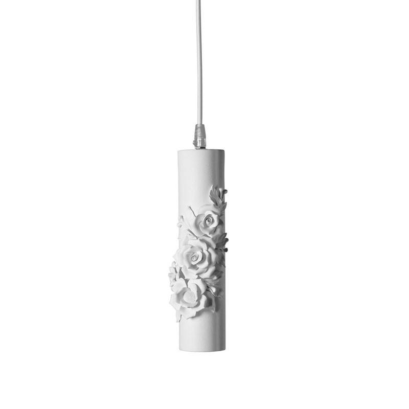 Capodimonte Pendant Light