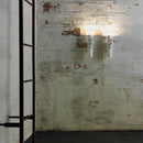 Karman Capodimonte Wall Light | All Square Lighting