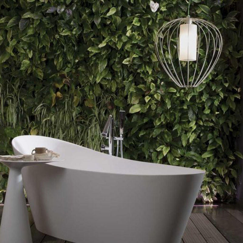 Karman Cell BM Pendant Light | All Square Lighting