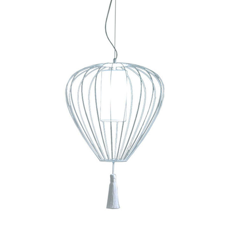 Cell BM Pendant Light
