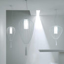 Karman Cell DM Pendant Light | All Square Lighting