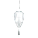 Karman Cell DM Pendant Light | All Square Lighting