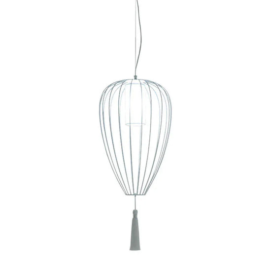 Cell DM Pendant Light