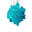 Karman Ceraunavolta 1B Pendant Light | All Square Lighting