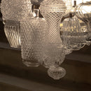 Karman Ceraunavolta 2A Pendant Light | All Square Lighting