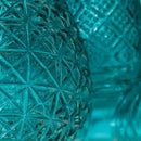Karman Ceraunavolta 2A Pendant Light | All Square Lighting