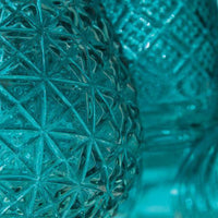 Karman Ceraunavolta 2A Pendant Light | All Square Lighting