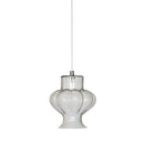 Karman Ceraunavolta 4A Pendant Light | All Square Lighting