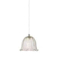 Karman Ceraunavolta 5A Pendant Light | All Square Lighting