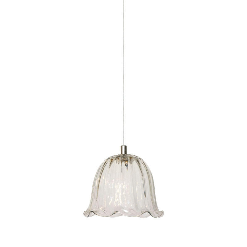 Ceraunavolta 5A Pendant Light