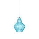 Karman Ceraunavolta 5B Pendant Light | All Square Lighting