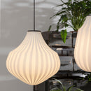 Karman Circus AB Pendant Light | All Square Lighting