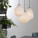 Karman Circus BB Pendant Light | All Square Lighting