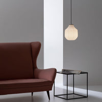 Karman Circus BB Pendant Light | All Square Lighting
