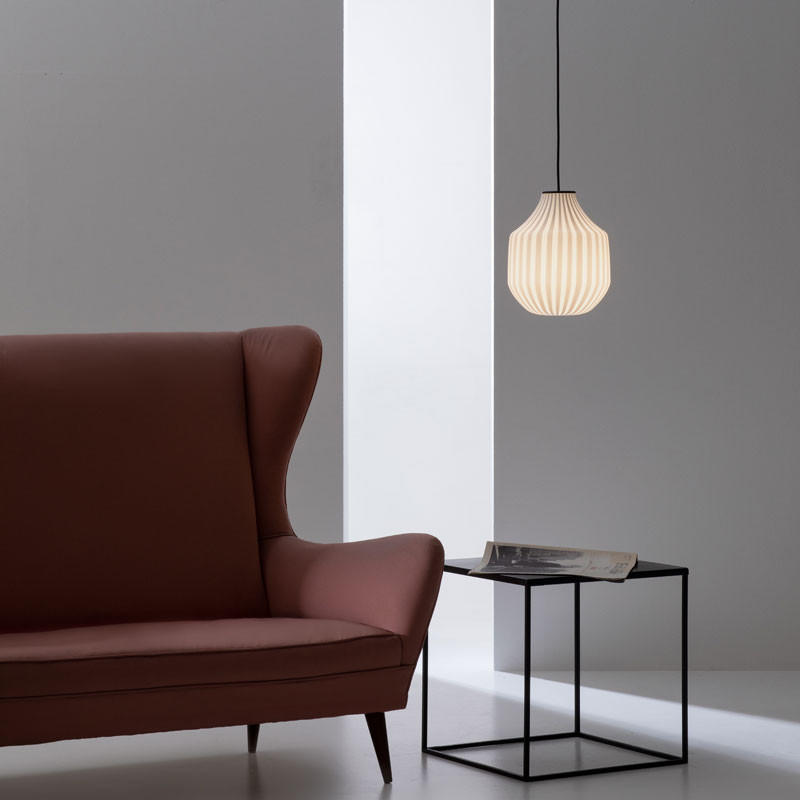 Karman Circus BB Pendant Light | All Square Lighting