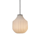 Karman Circus BB Pendant Light | All Square Lighting