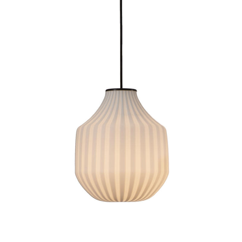Circus BB Pendant Light
