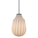 Karman Circus CB Pendant Light | All Square Lighting