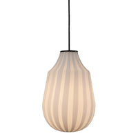 Karman Circus CB Pendant Light | All Square Lighting