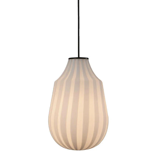 Circus CB Pendant Light