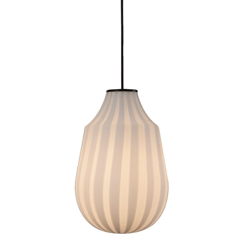 Circus CB Pendant Light