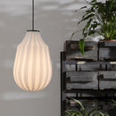 Karman Circus CB Pendant Light | All Square Lighting