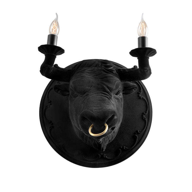 Corrado Wall Light