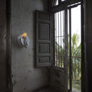 Karman Cubano Wall Light | All Square Lighting