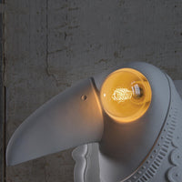 Karman Cubano Wall Light | All Square Lighting