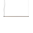 Karman Cupido A Pendant Light | All Square Lighting