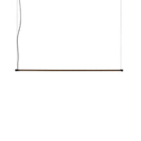 Karman Cupido A Pendant Light | All Square Lighting