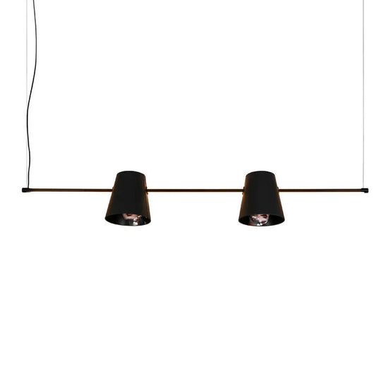 Cupido B Pendant Light