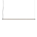 Karman Cupido B Pendant Light | All Square Lighting