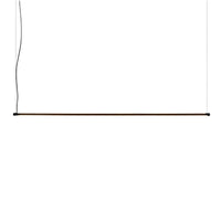 Karman Cupido B Pendant Light | All Square Lighting