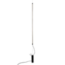Karman Cupido B3 Floor Lamp | All Square Lighting