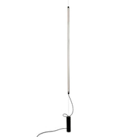 Karman Cupido B3 Floor Lamp | All Square Lighting