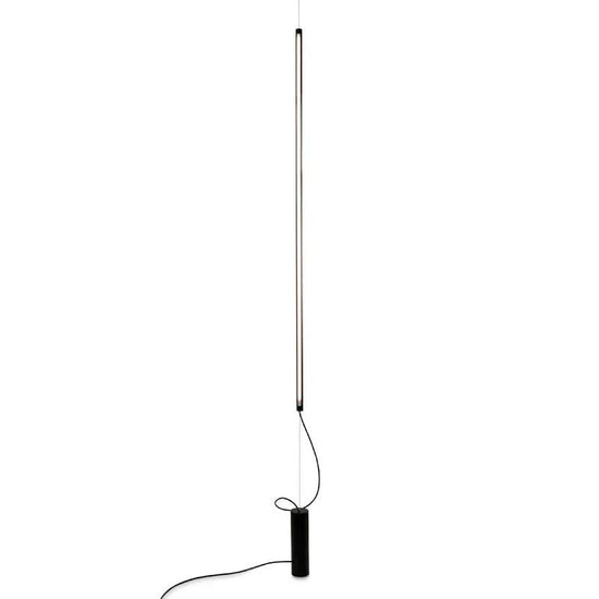 Cupido B3 Floor Lamp
