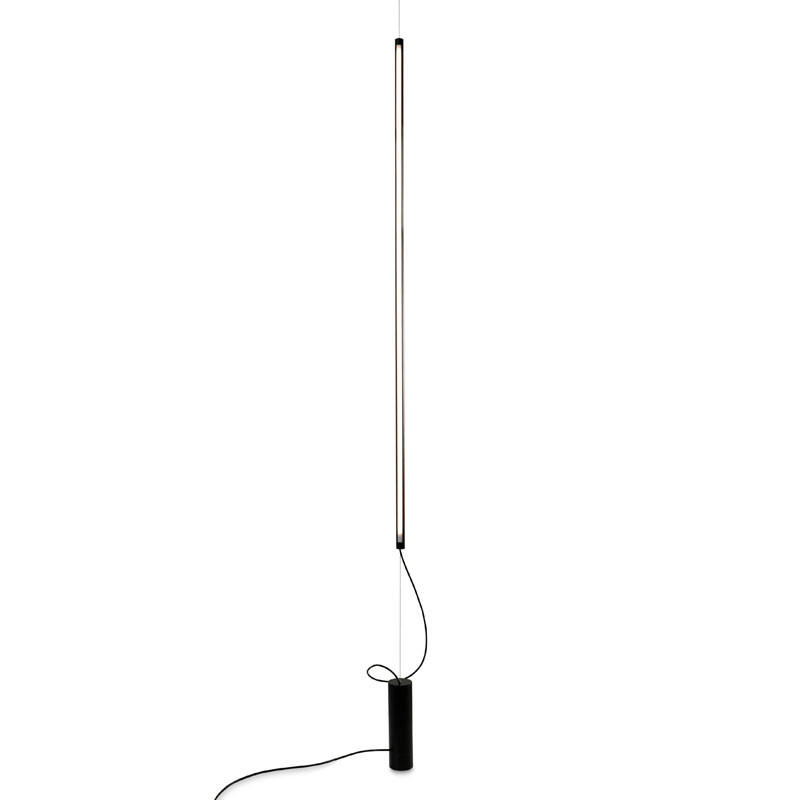 Cupido B3 Floor Lamp