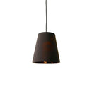 Karman Cupido CD Pendant Light | All Square Lighting