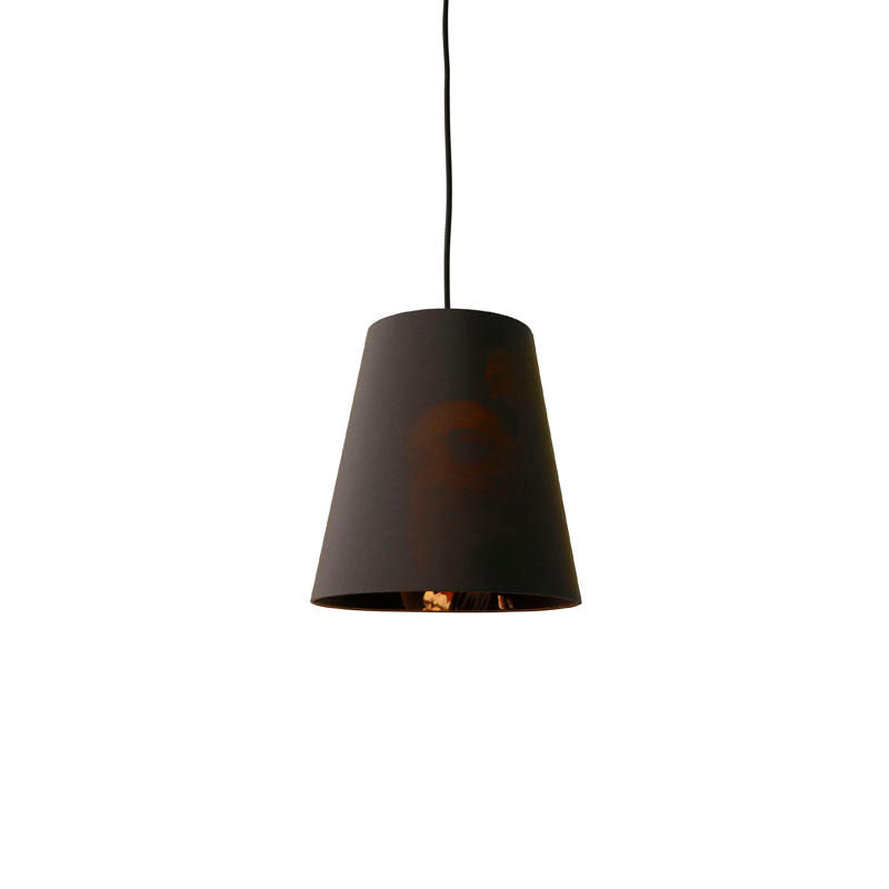 Cupido CD Pendant Light