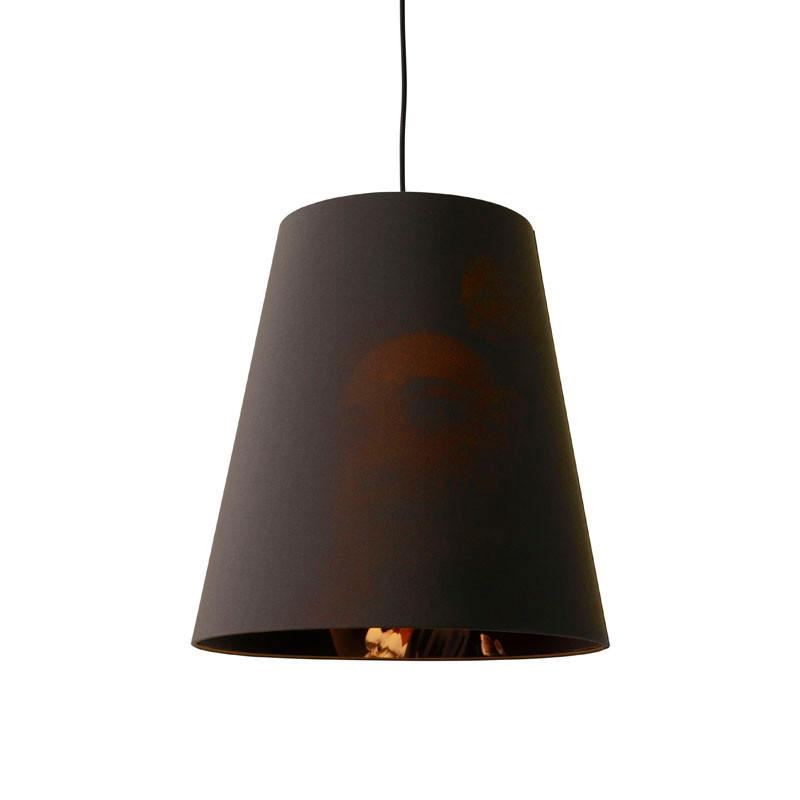 Cupido DD Pendant Light