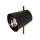 Karman Cupido Shade Accessory | All Square Lighting