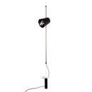 Karman Cupido Shade Accessory | All Square Lighting